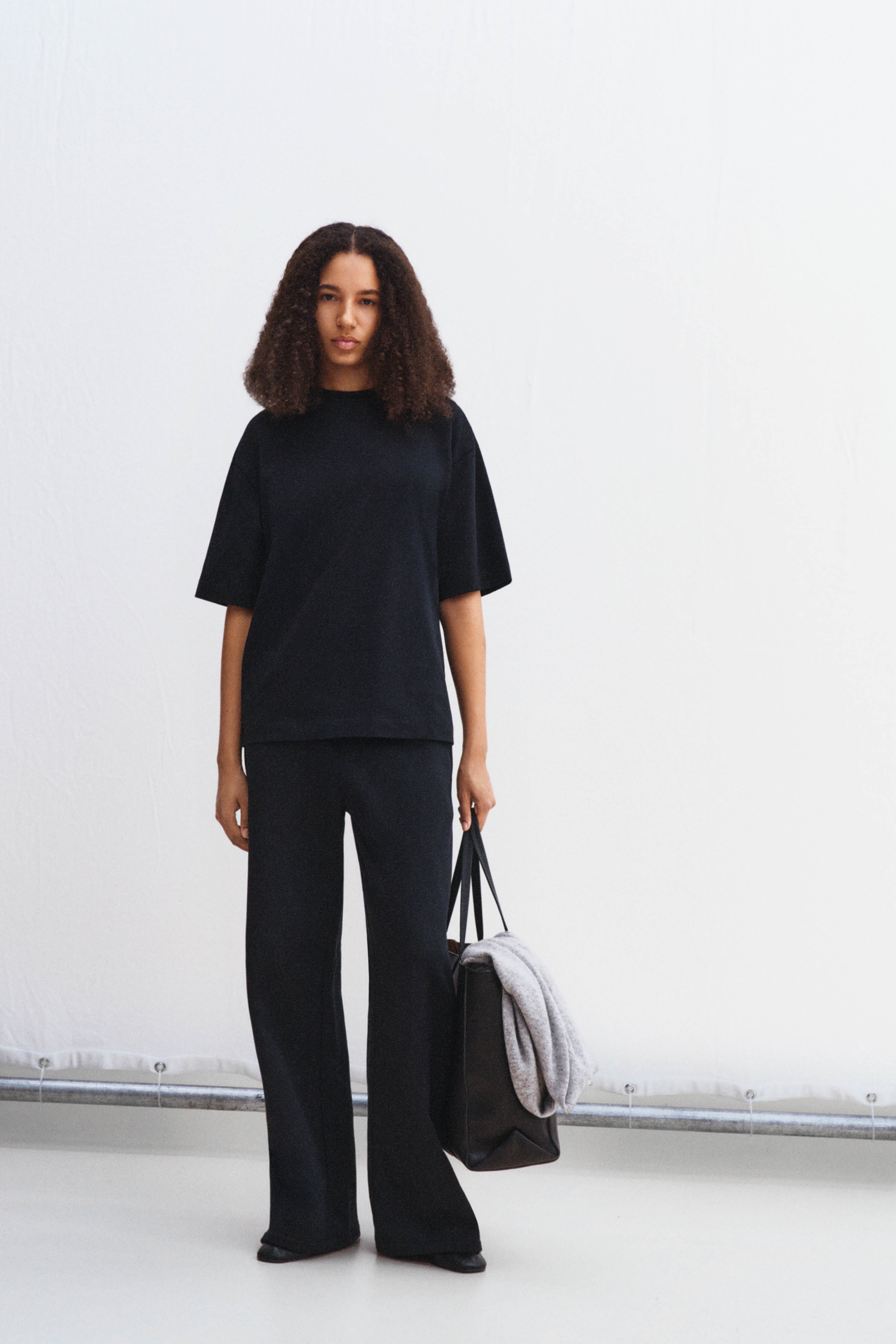 11 Womens Soft Sport Leisure 2x3